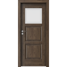 Porta INSPIRE B.1 Dub Poludňajší 